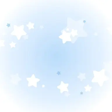 Profile image of ミホ