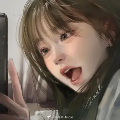 Profile image of 이서아