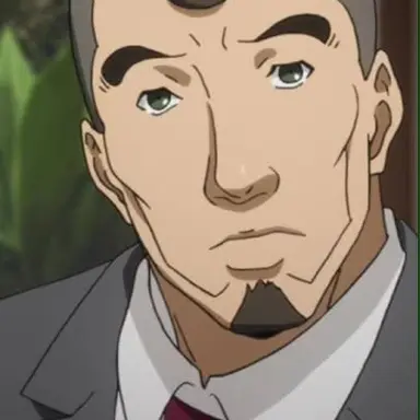 Profile image of 篠原幸紀