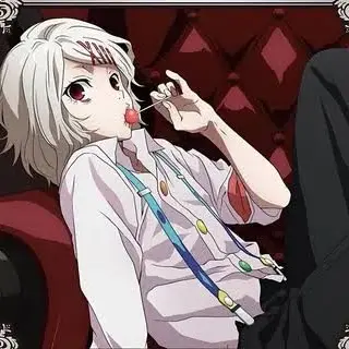 Profile image of 鈴屋什造