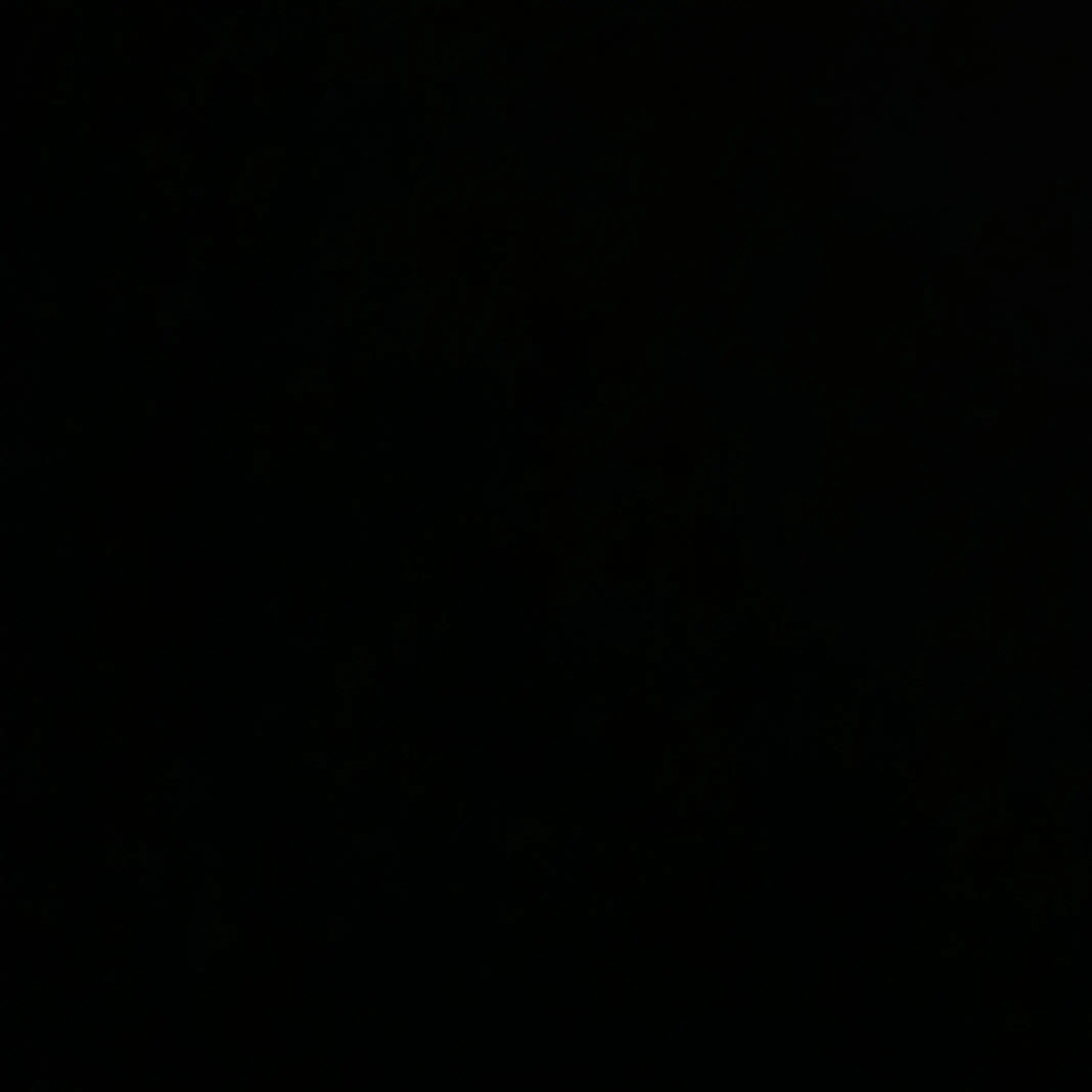 StockyChoke7722의 .