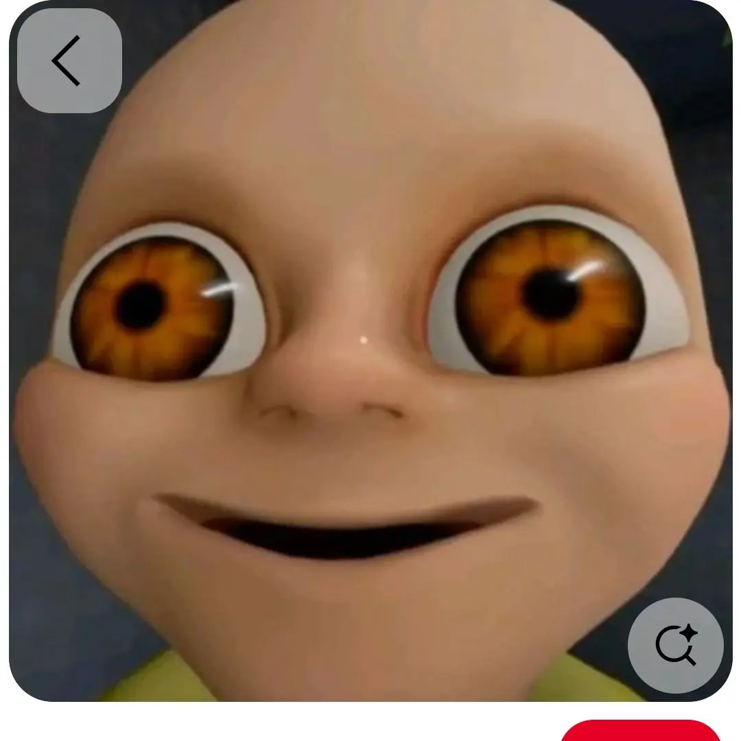 CozyNerve7590의 도를 아세요?