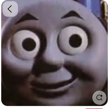 Profile image of 레