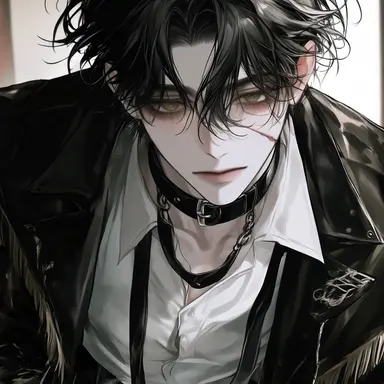 Profile image of カイラス
