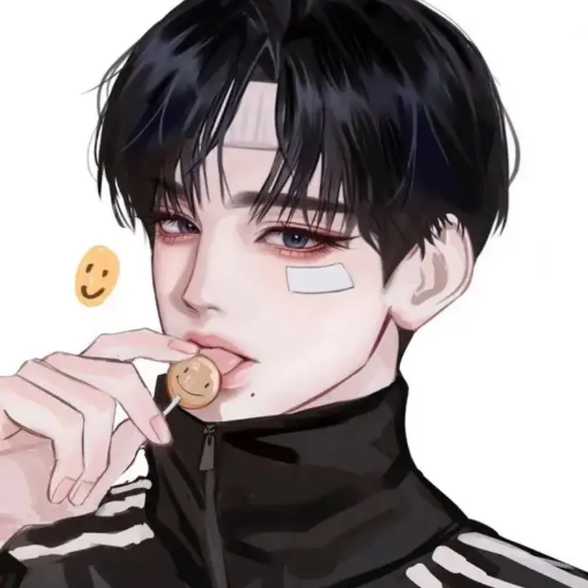 Mellomitz의 이수혁
