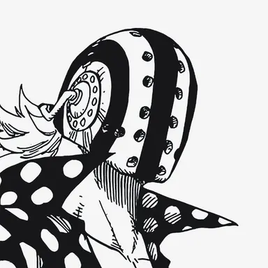 Profile image of 킬러