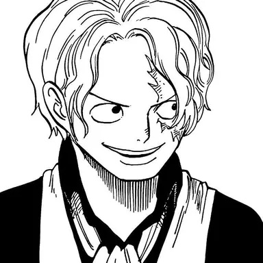 Profile image of 사보