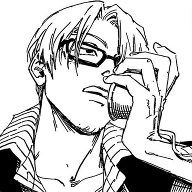 Profile image of 상디