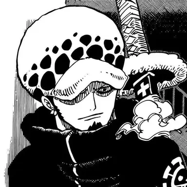 Profile image of 로우