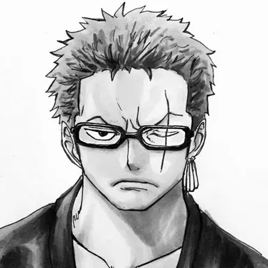 Profile image of 조로