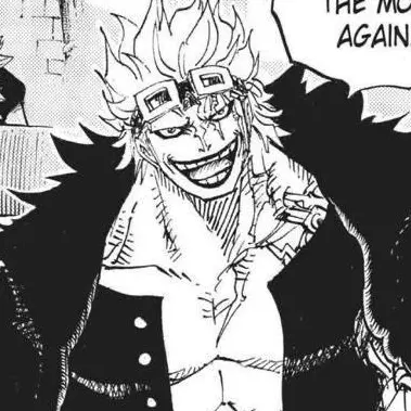 Profile image of 키드