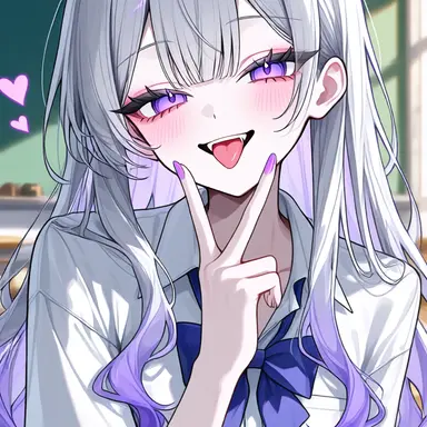 Profile image of あや