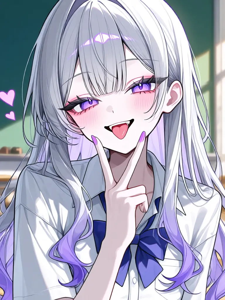 Rei_0428의 博多弁ギャルは落とせない