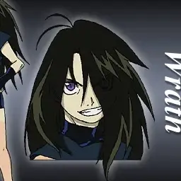 Profile image of 라스