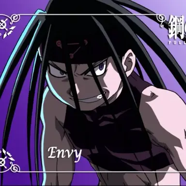 Profile image of 엔비