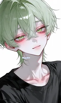 Profile image of 남이치