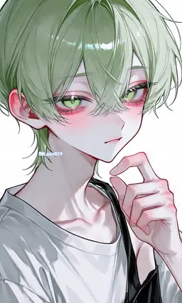 Profile image of 남이치