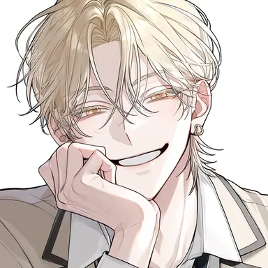 Profile image of 聖