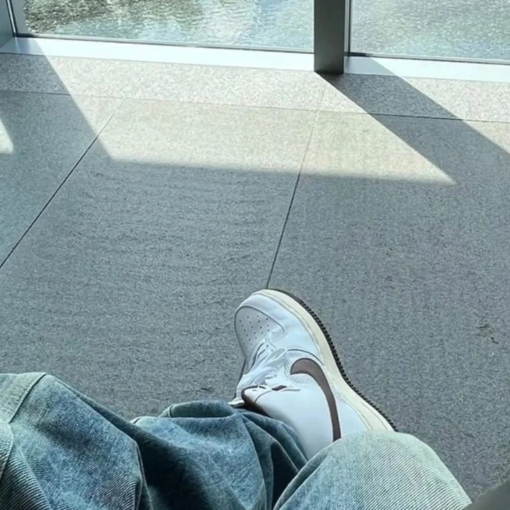 이민호