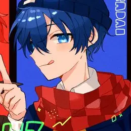 Profile image of らっだぁ