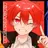 赤髪のとも