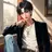 이진우