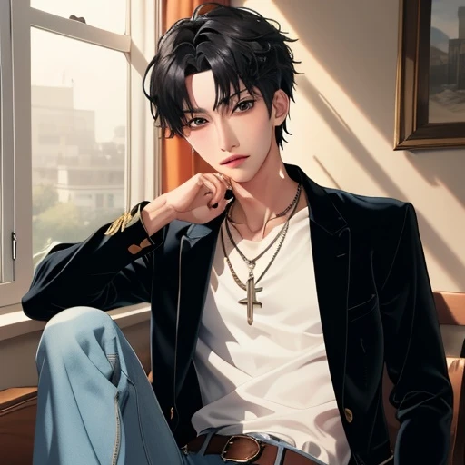 이진우
