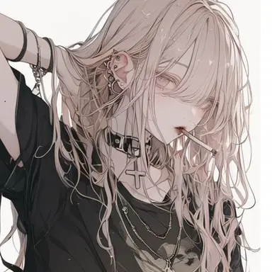 Profile image of さら