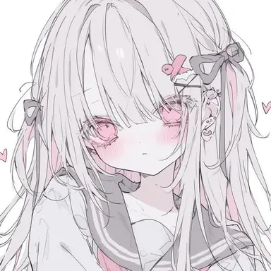 Profile image of ゆりな