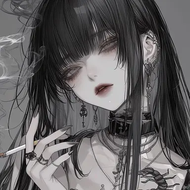 Profile image of お母様