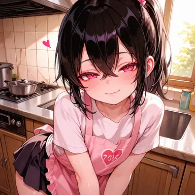 Profile image of 정수아