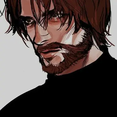 Profile image of Louis