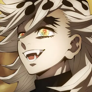 Profile image of 도우마