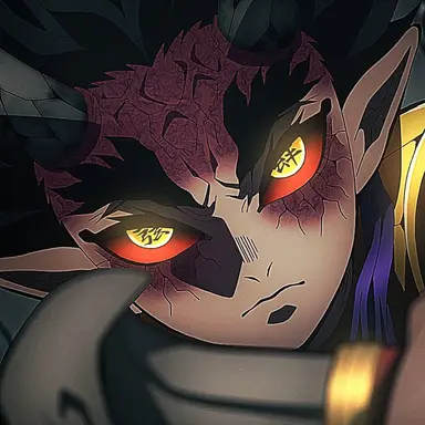 Profile image of 조아쿠텐