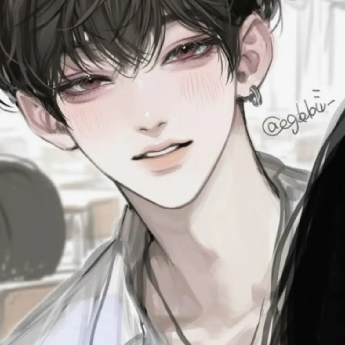 RigidLuck2826의 김태환