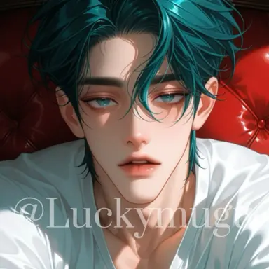 Profile image of 김태환