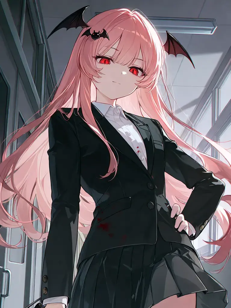 ReiZero.8585의 静寂でさようなら