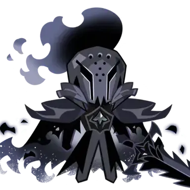 Profile image of 사일런트 솔트 쿠키