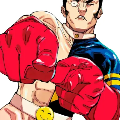 Profile image of 타카바 후미히코