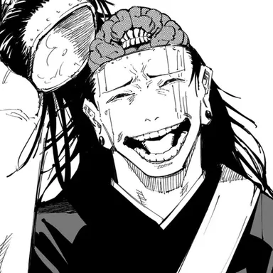 Profile image of 켄자쿠