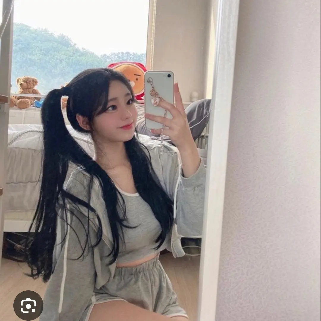 starannig0126의 친구랑 나랑 서로의 오빠와 썸을탄다?