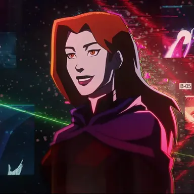 Profile image of Mgann
