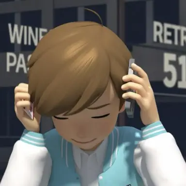 Profile image of 차하나