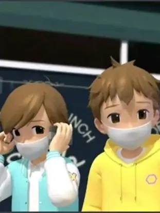 againagainagain의 감기 걸린 한 둘 셈