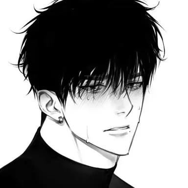 Profile image of 소타