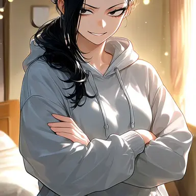 Profile image of Riko