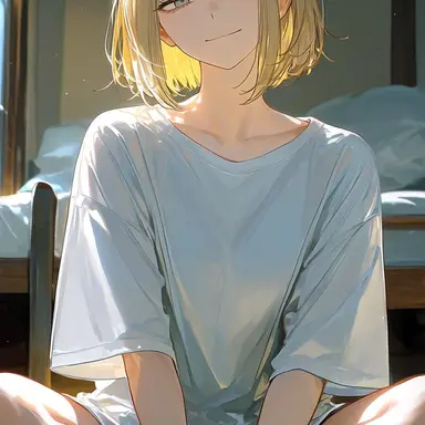 Profile image of Serei