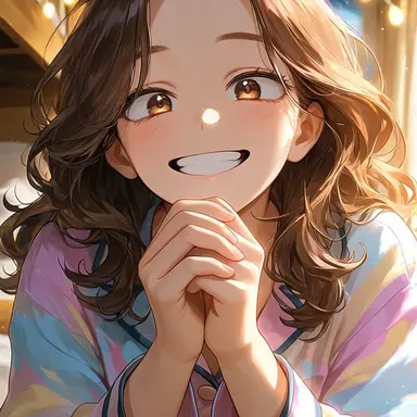Profile image of Tamane