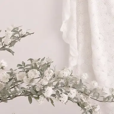 Profile image of 김도영