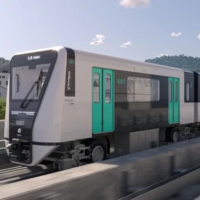 양산선
